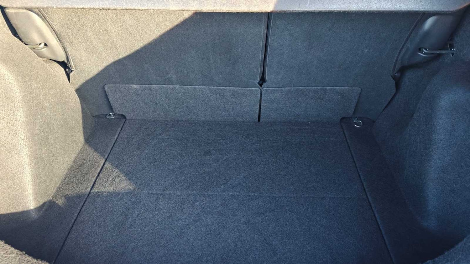 Used Honda Jazz 2019 for sale - 76789434: Photo 14