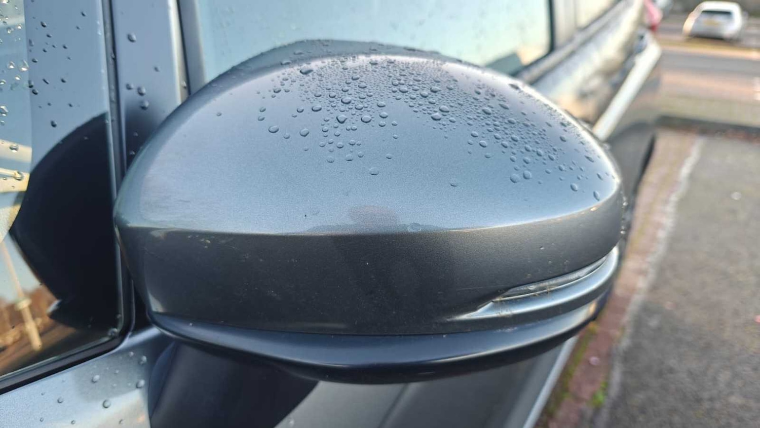 Used Honda Jazz 2019 for sale - 76789434: Photo 16