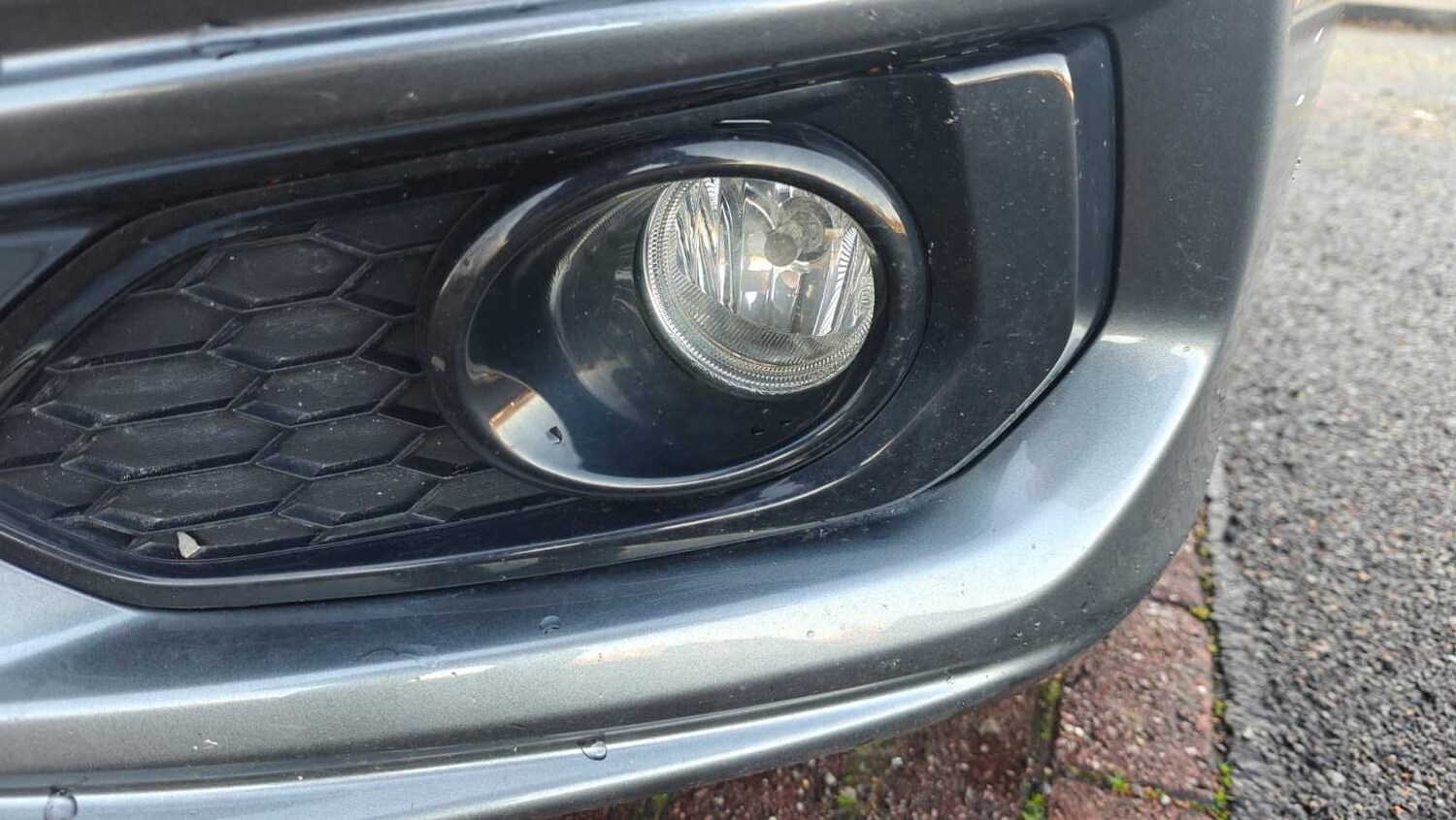 Used Honda Jazz 2019 for sale - 76789434: Photo 17