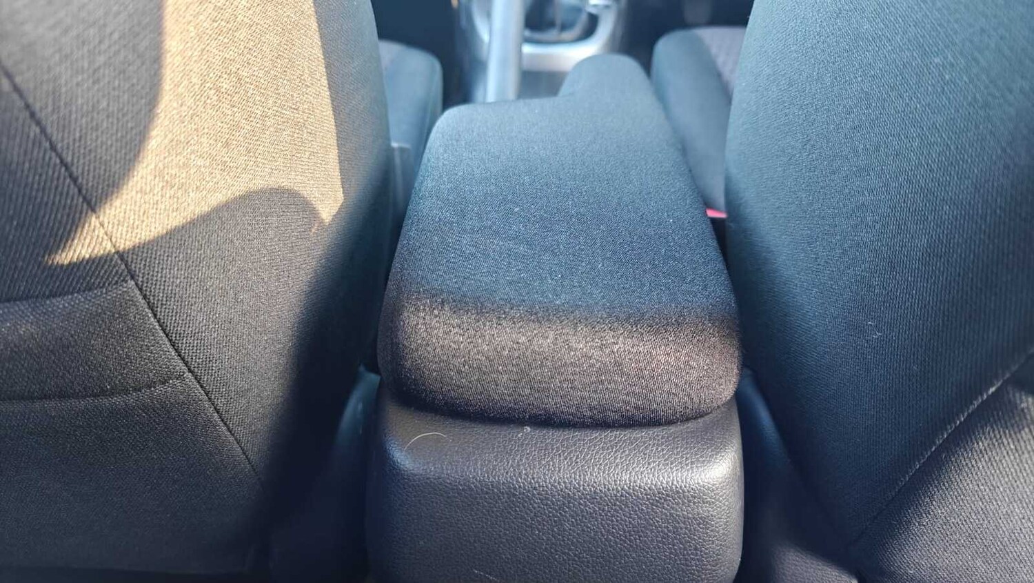 Used Honda Jazz 2019 for sale - 76789434: Photo 19