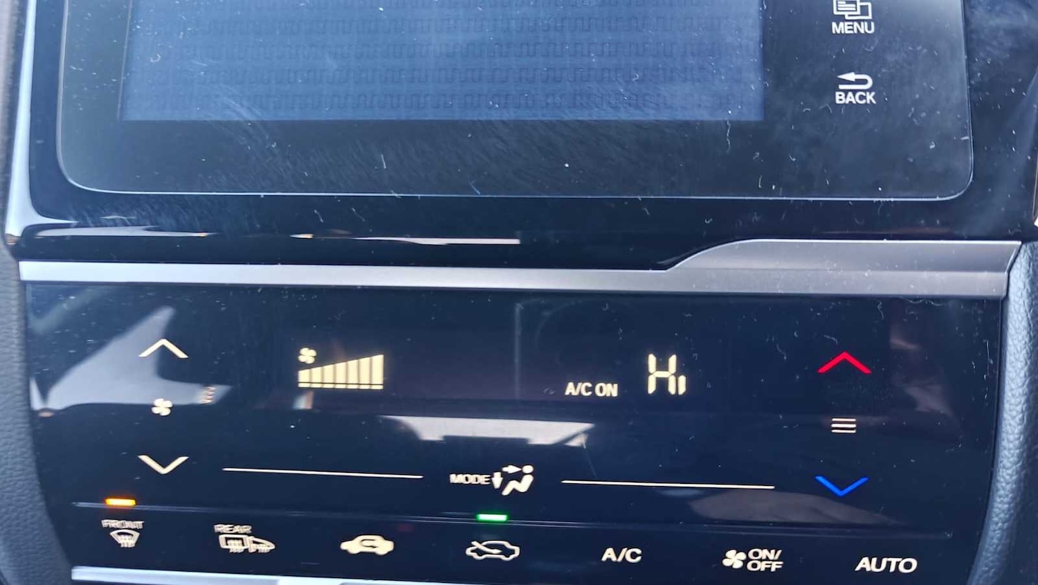 Used Honda Jazz 2019 for sale - 76789434: Photo 22