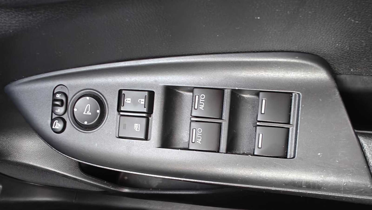 Used Honda Jazz 2019 for sale - 76789434: Photo 23