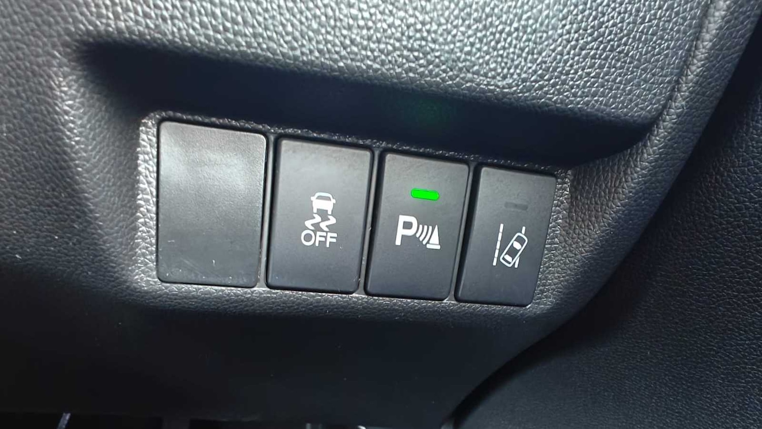 Used Honda Jazz 2019 for sale - 76789434: Photo 24