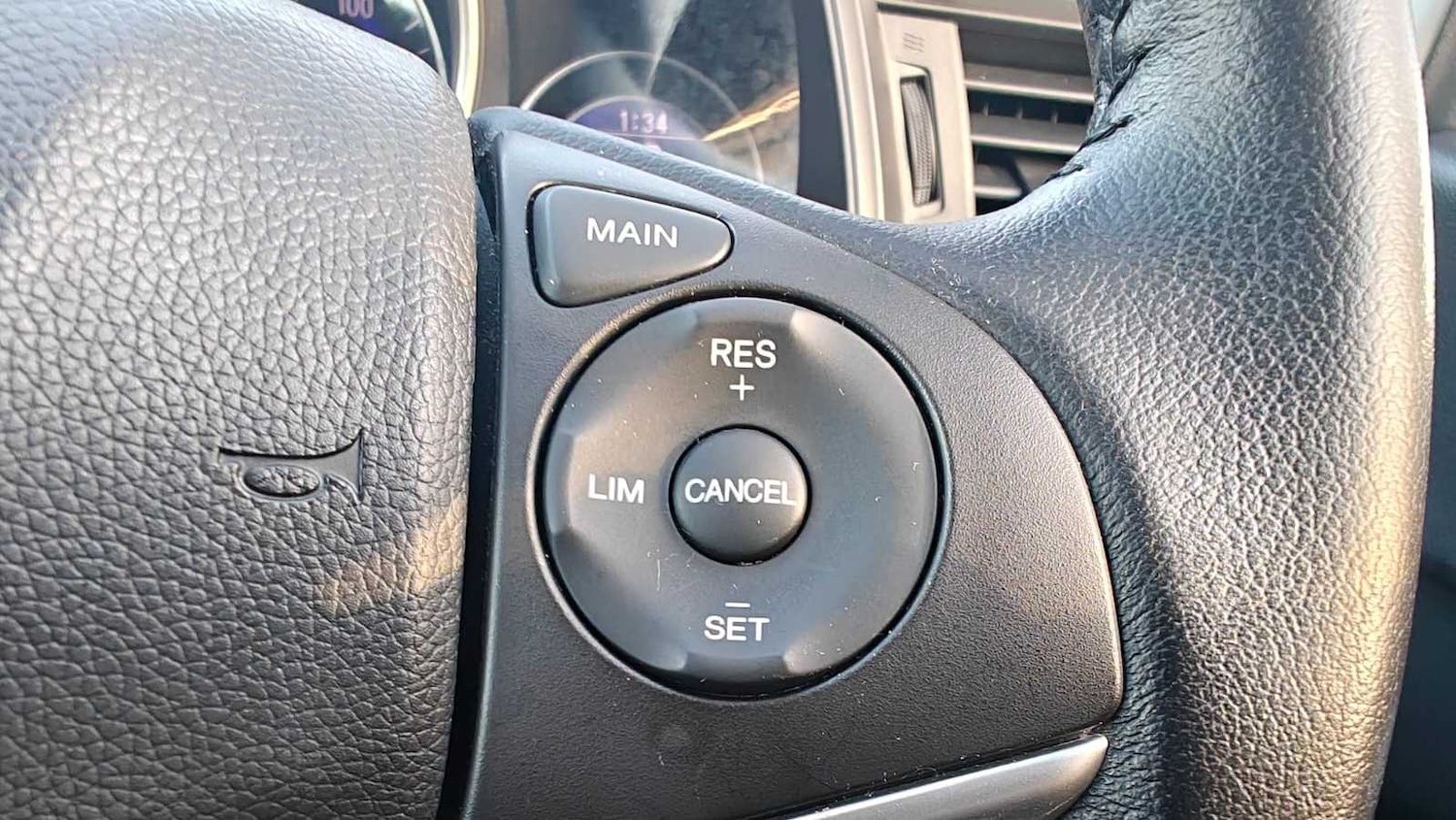 Used Honda Jazz 2019 for sale - 76789434: Photo 25