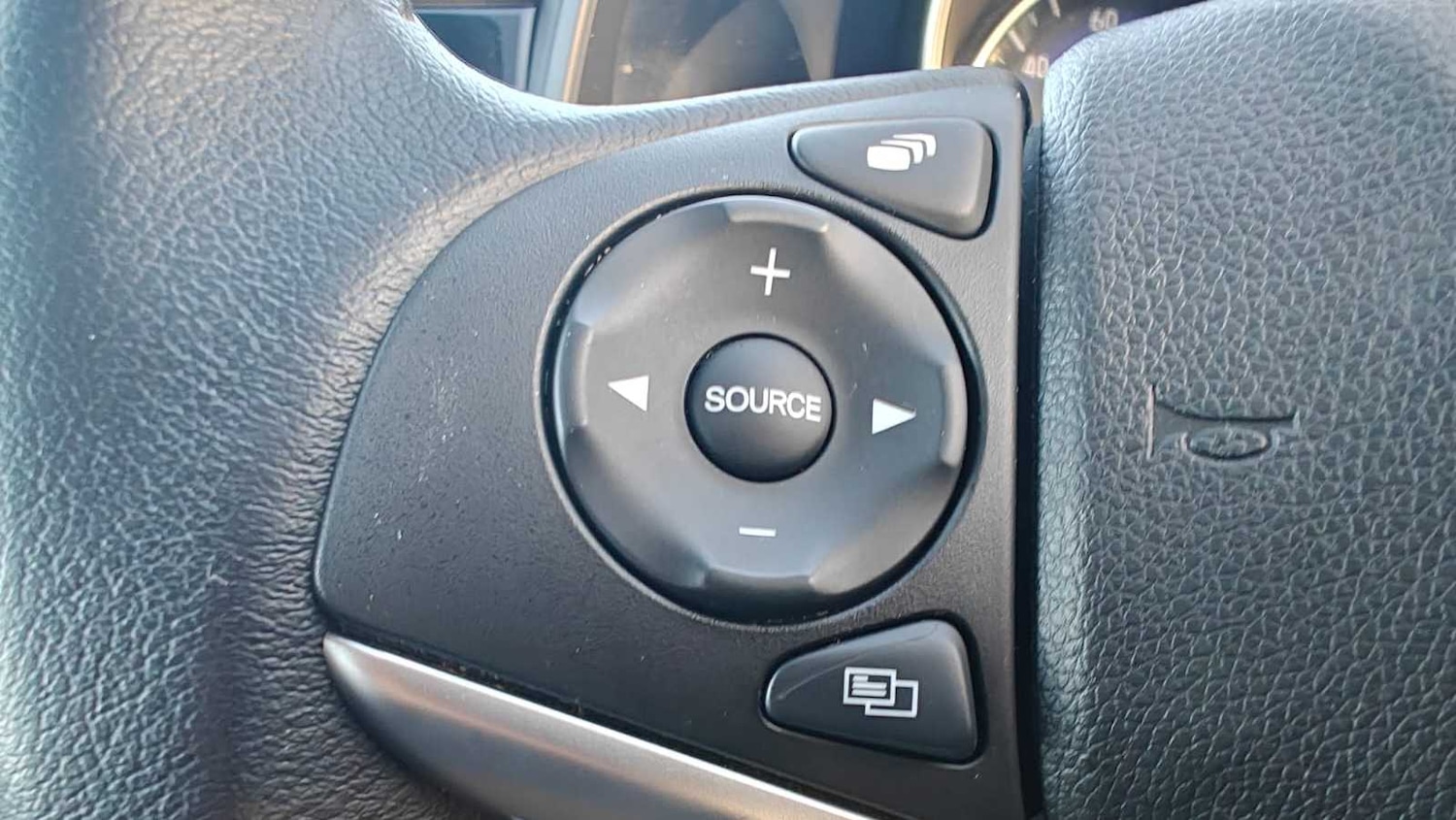 Used Honda Jazz 2019 for sale - 76789434: Photo 26