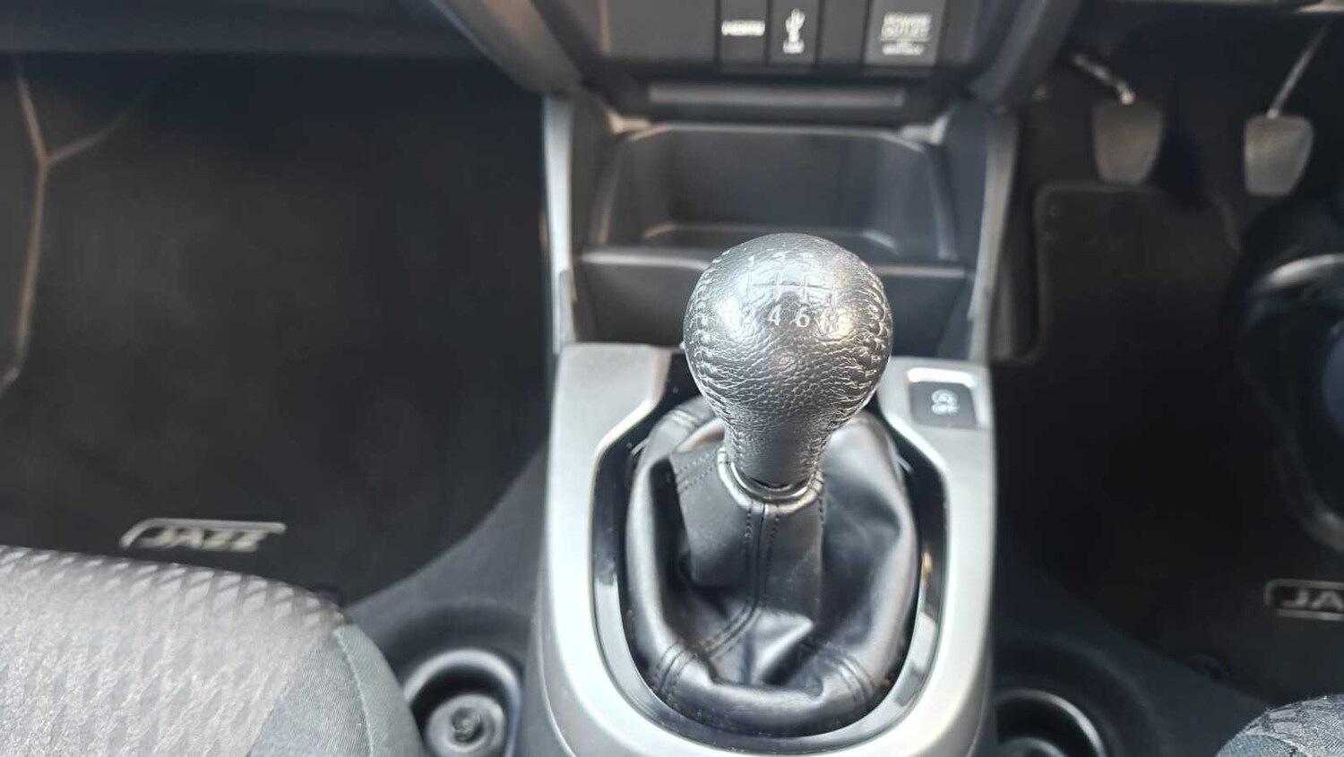 Used Honda Jazz 2019 for sale - 76789434: Photo 29