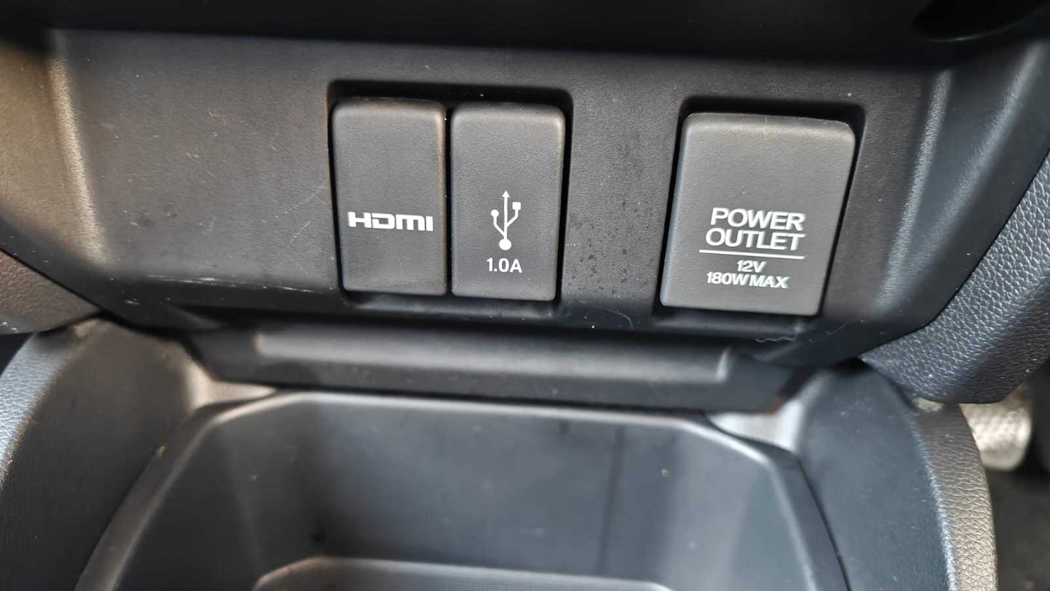 Used Honda Jazz 2019 for sale - 76789434: Photo 32