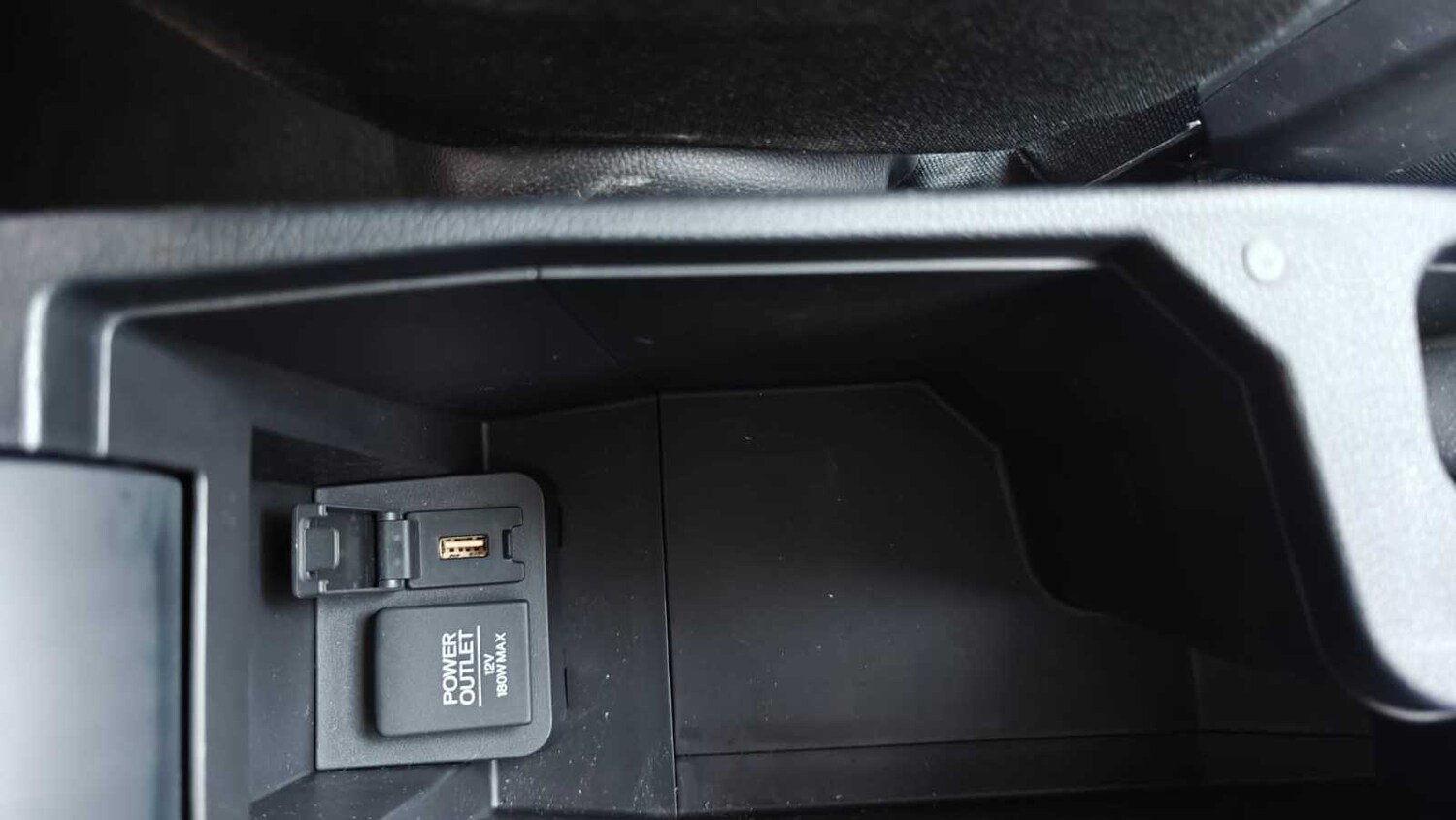 Used Honda Jazz 2019 for sale - 76789434: Photo 33