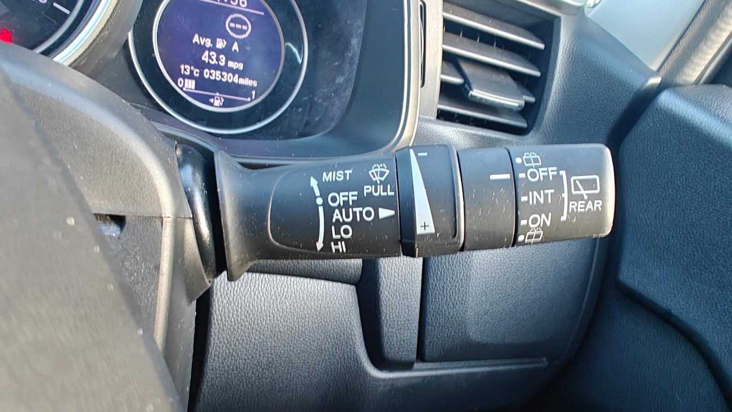 Used Honda Jazz 2019 for sale - 76789434: Photo 34