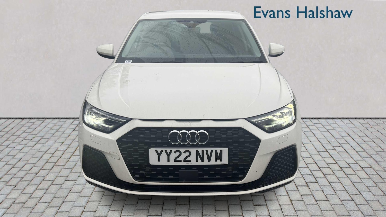 Used Audi A1 2022 for sale - 77361440: Photo 5