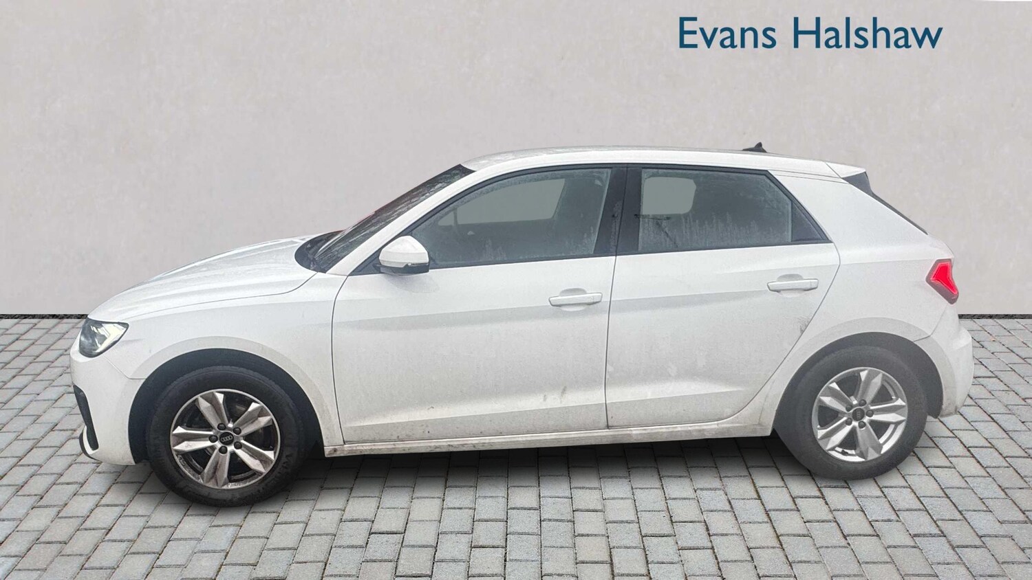 Used Audi A1 2022 for sale - 77361440: Photo 6