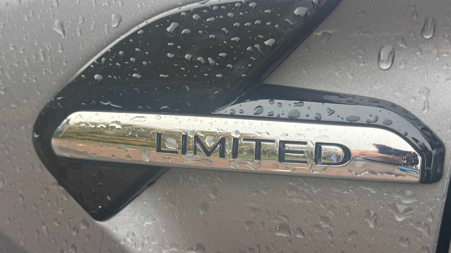 Used Renault Captur 2021 for sale - 76459838: Photo 14