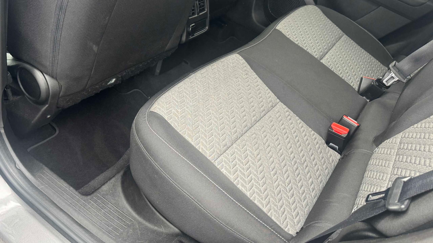 Used Renault Captur 2021 for sale - 76459838: Photo 19