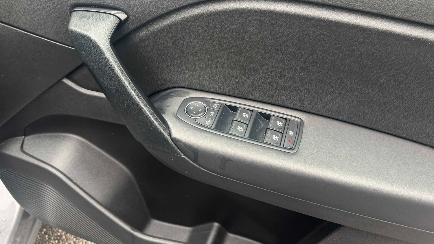 Used Renault Captur 2021 for sale - 76459838: Photo 22