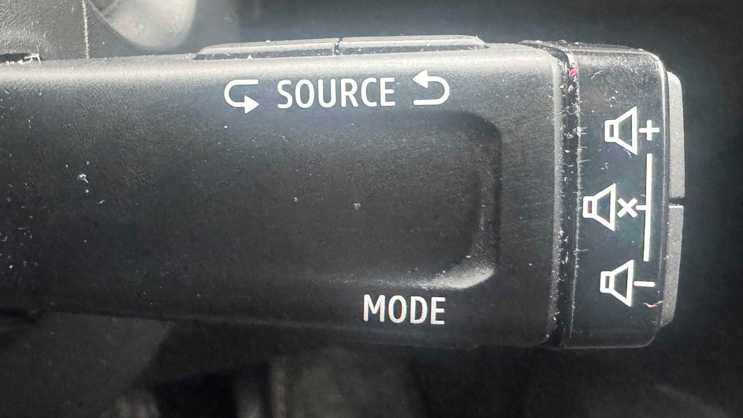 Used Renault Captur 2021 for sale - 76459838: Photo 24