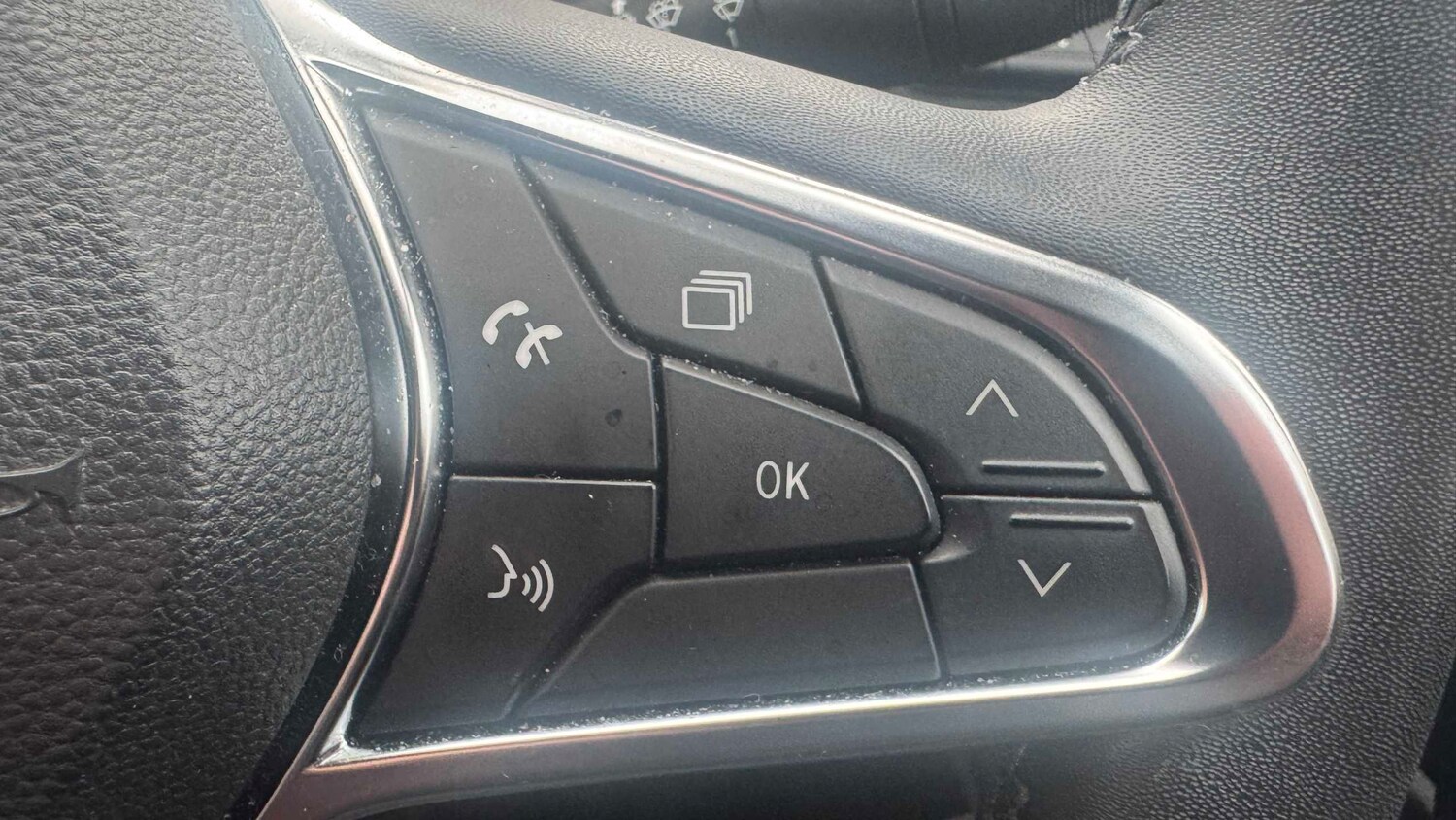 Used Renault Captur 2021 for sale - 76459838: Photo 27