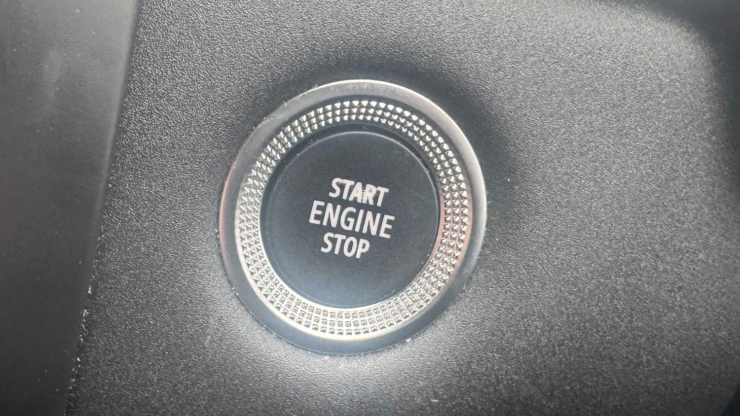 Used Renault Captur 2021 for sale - 76459838: Photo 28