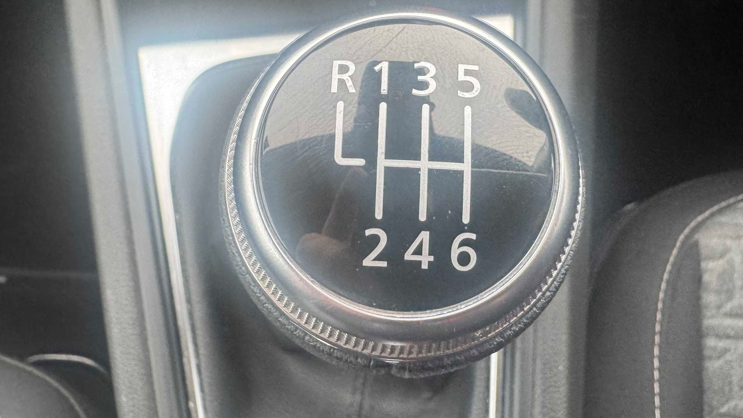 Used Renault Captur 2021 for sale - 76459838: Photo 33