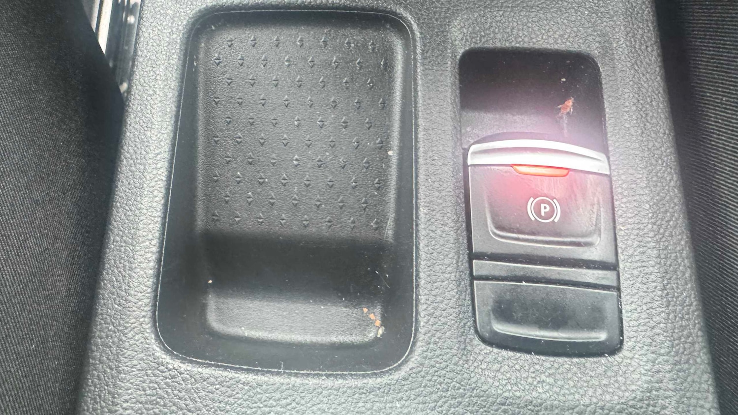 Used Renault Captur 2021 for sale - 76459838: Photo 34