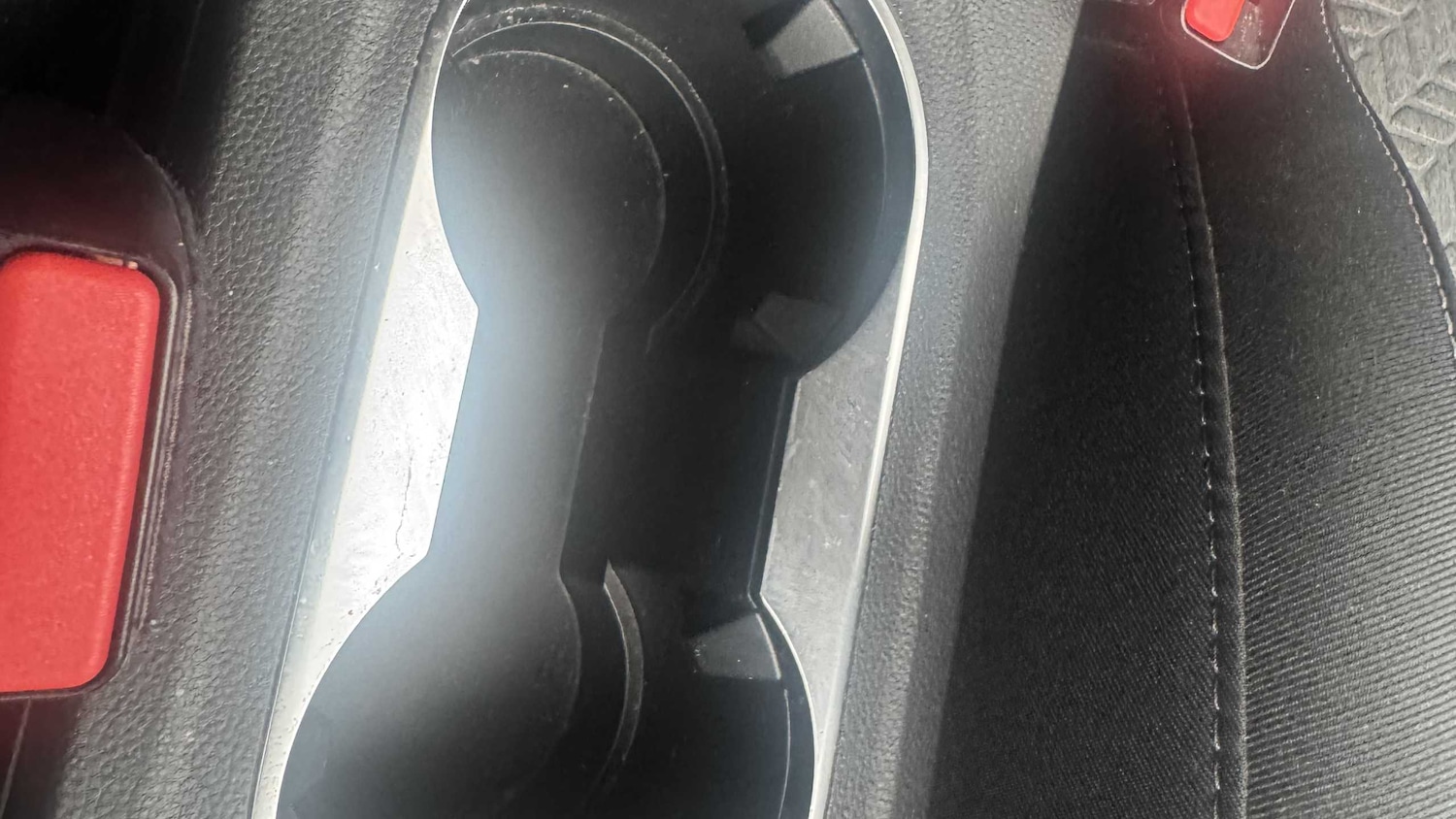 Used Renault Captur 2021 for sale - 76459838: Photo 35