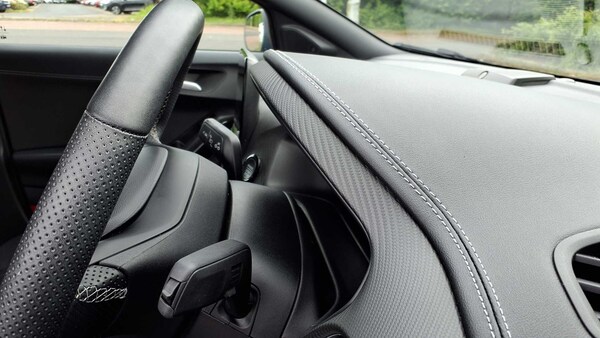 Used Ford Puma 2023 for sale - 75366493: Photo 18