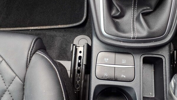 Used Ford Puma 2023 for sale - 75366493: Photo 26