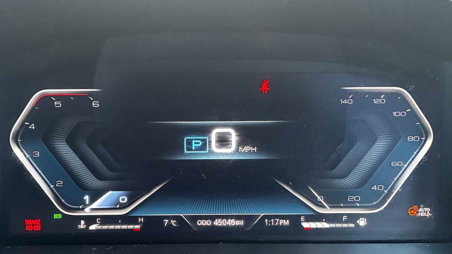 Used Ssangyong Rexton 2021 for sale - 76610586: Photo 19