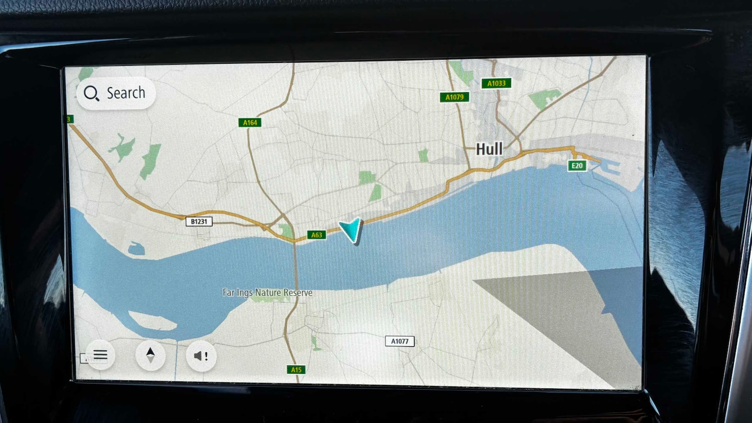 Used Ssangyong Rexton 2021 for sale - 76610586: Photo 20