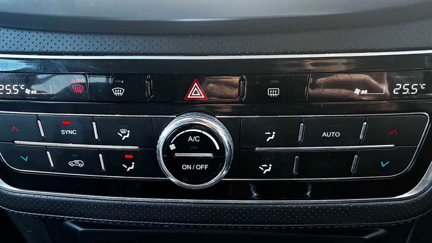 Used Ssangyong Rexton 2021 for sale - 76610586: Photo 25