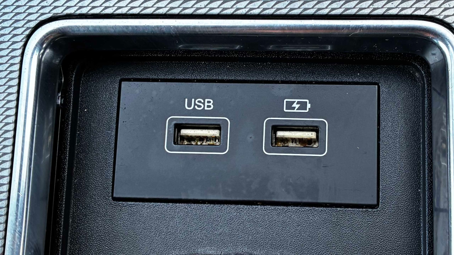 Used Ssangyong Rexton 2021 for sale - 76610586: Photo 26