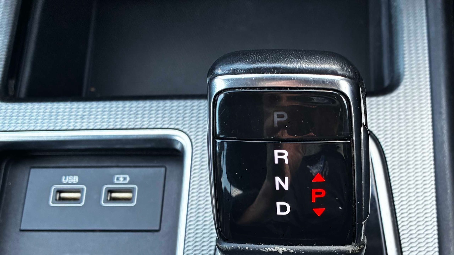 Used Ssangyong Rexton 2021 for sale - 76610586: Photo 27