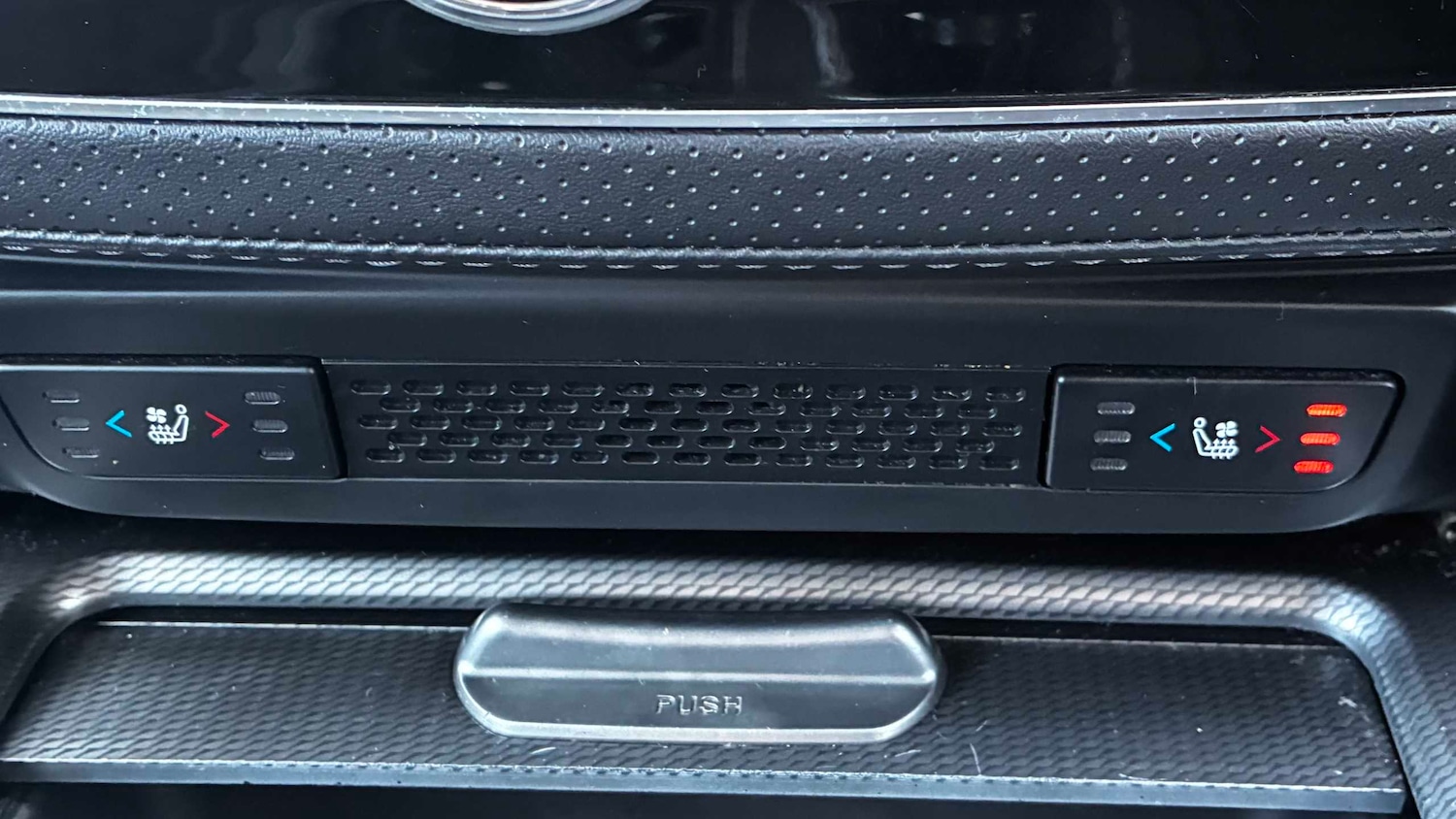 Used Ssangyong Rexton 2021 for sale - 76610586: Photo 28