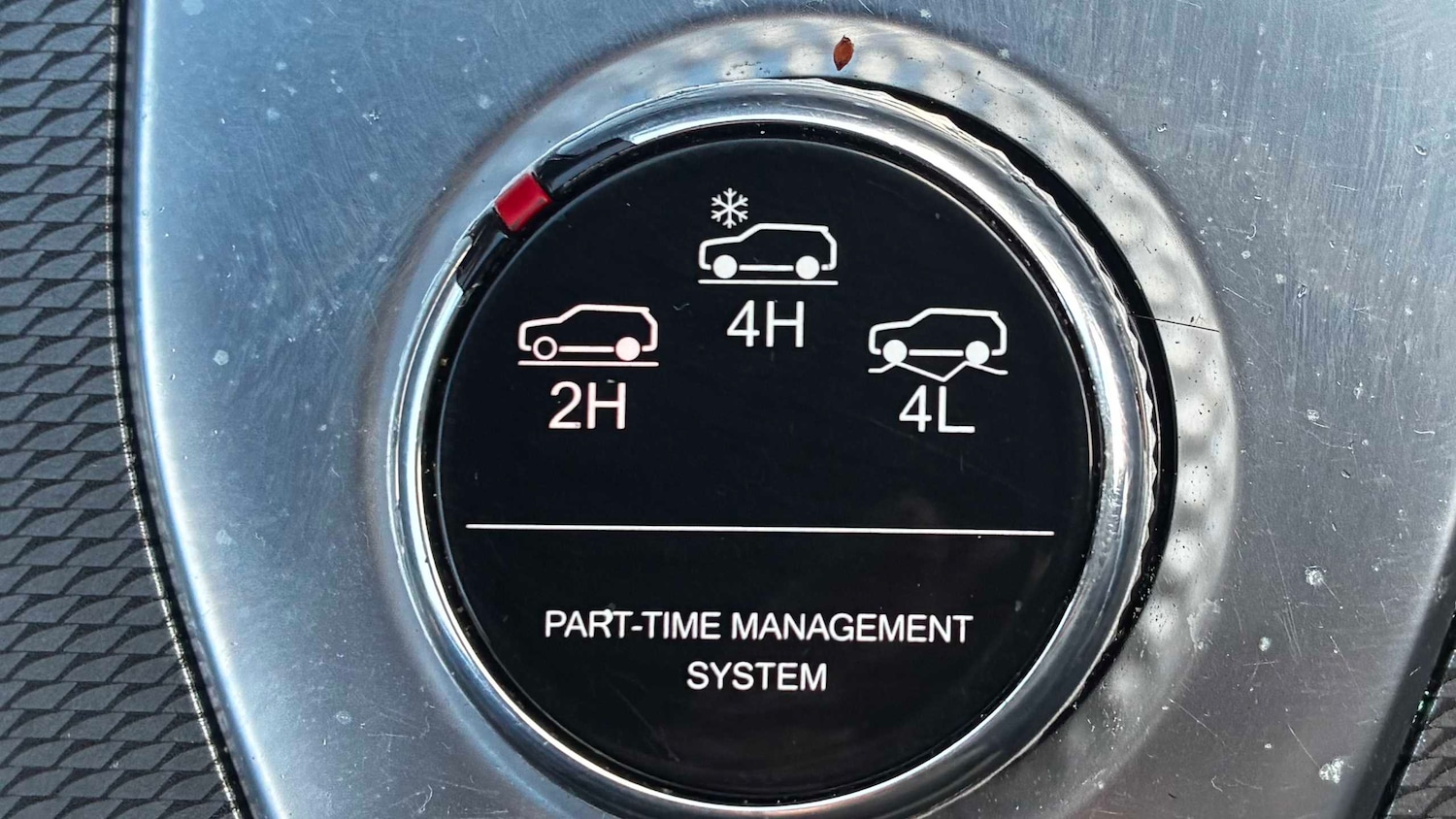 Used Ssangyong Rexton 2021 for sale - 76610586: Photo 29