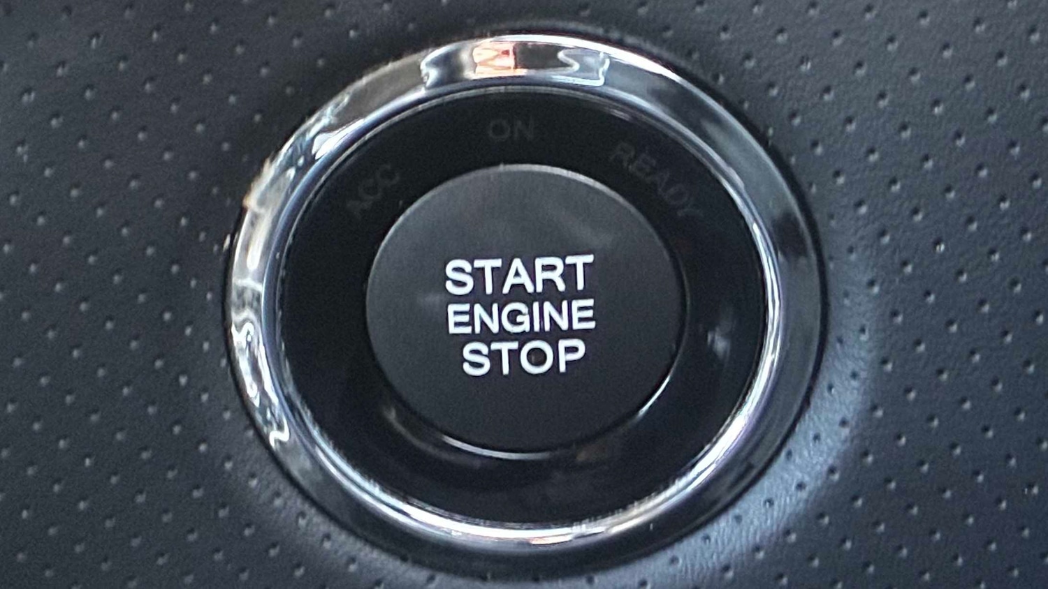 Used Ssangyong Rexton 2021 for sale - 76610586: Photo 30