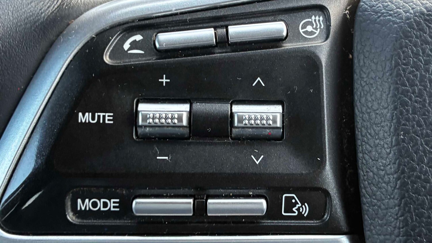 Used Ssangyong Rexton 2021 for sale - 76610586: Photo 31