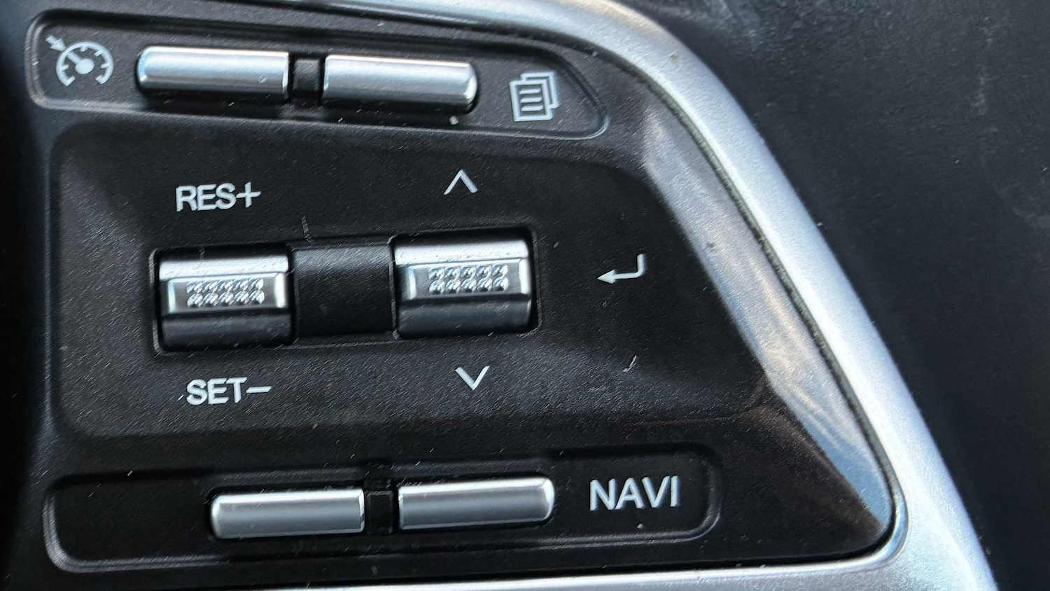 Used Ssangyong Rexton 2021 for sale - 76610586: Photo 32