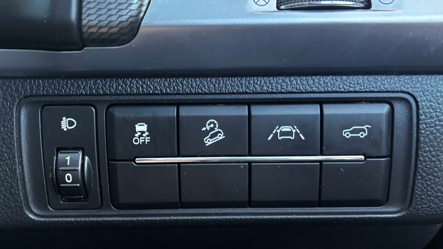 Used Ssangyong Rexton 2021 for sale - 76610586: Photo 33