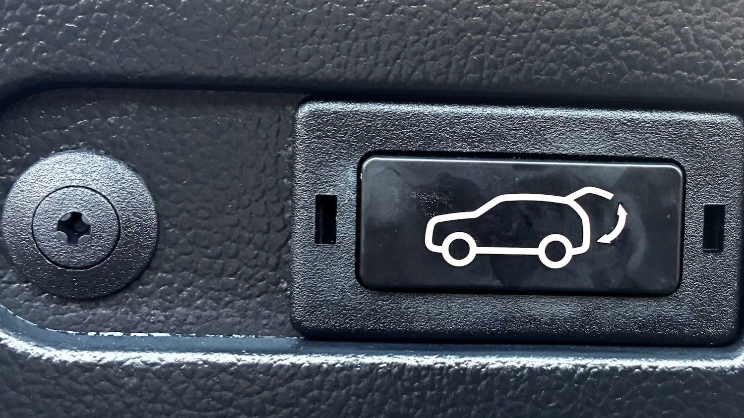 Used Ssangyong Rexton 2021 for sale - 76610586: Photo 9