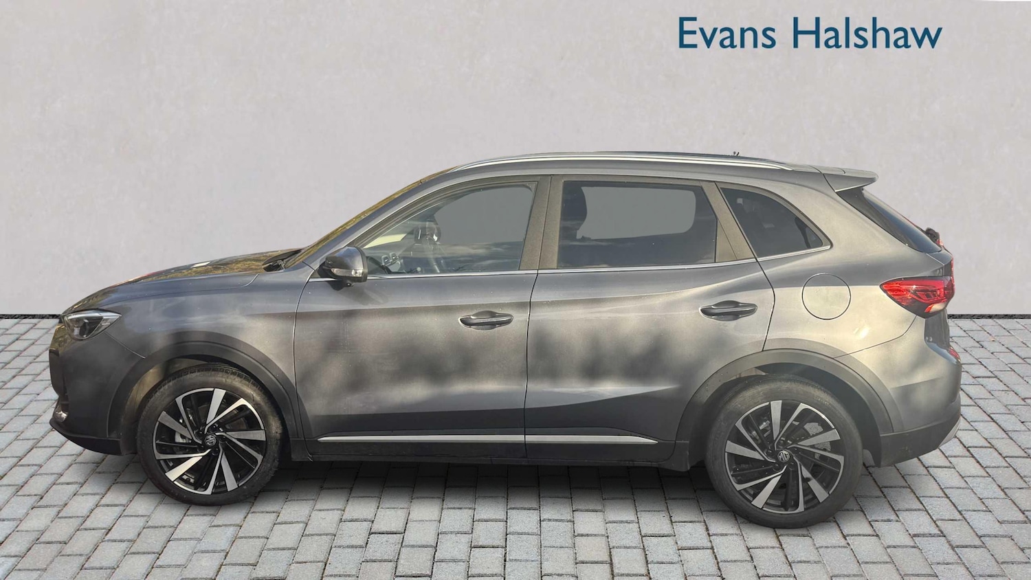 Used MG MG ZS 2025 for sale - 76610568: Photo 5