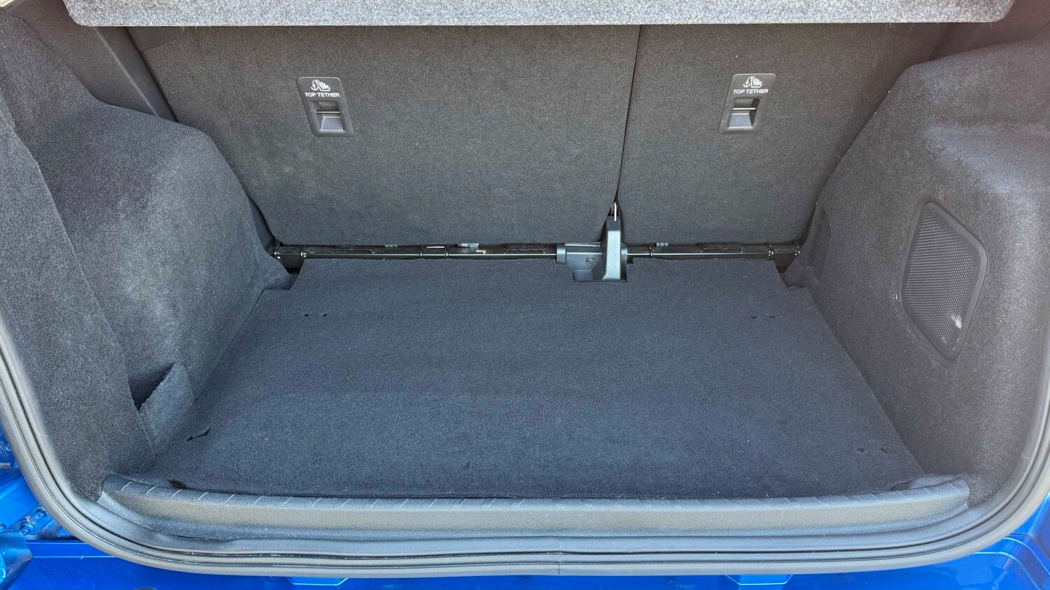 Used Ford Ecosport 2022 for sale - 77756695: Photo 15