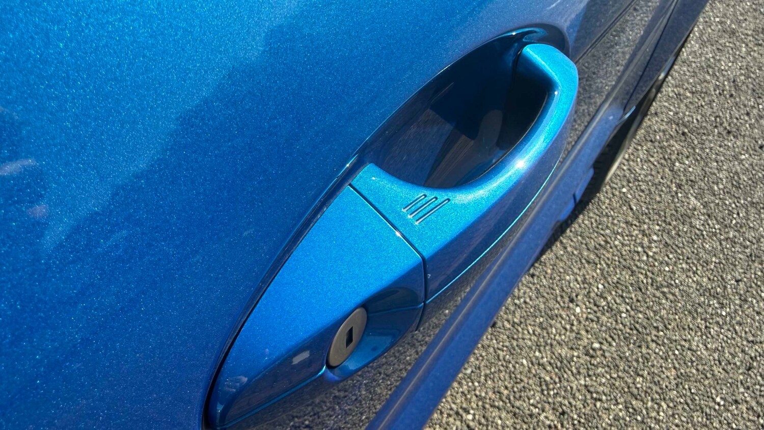 Used Ford Ecosport 2022 for sale - 77756695: Photo 21