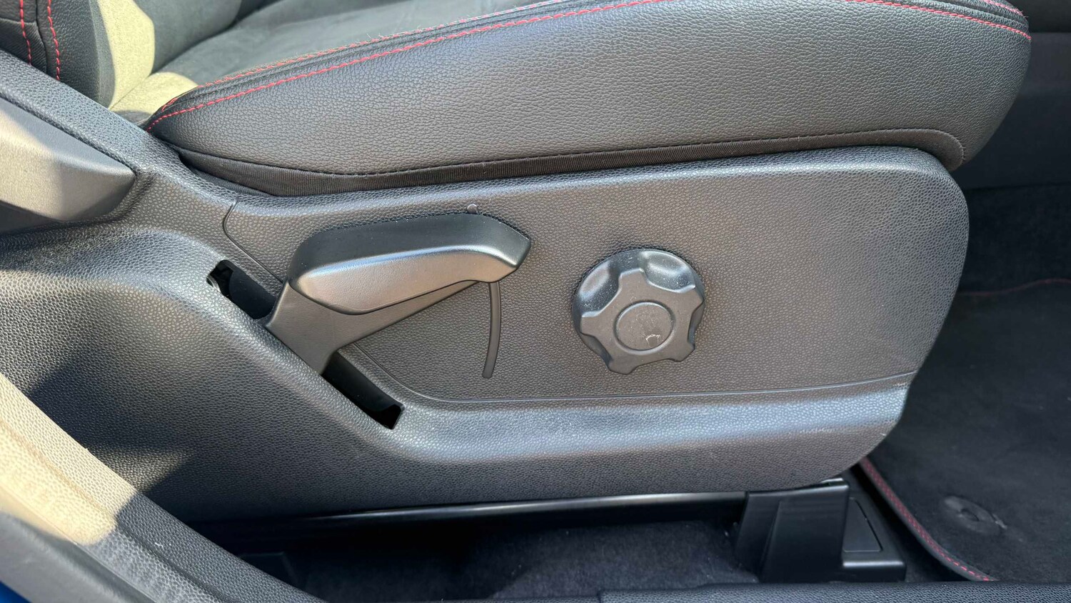 Used Ford Ecosport 2022 for sale - 77756695: Photo 23