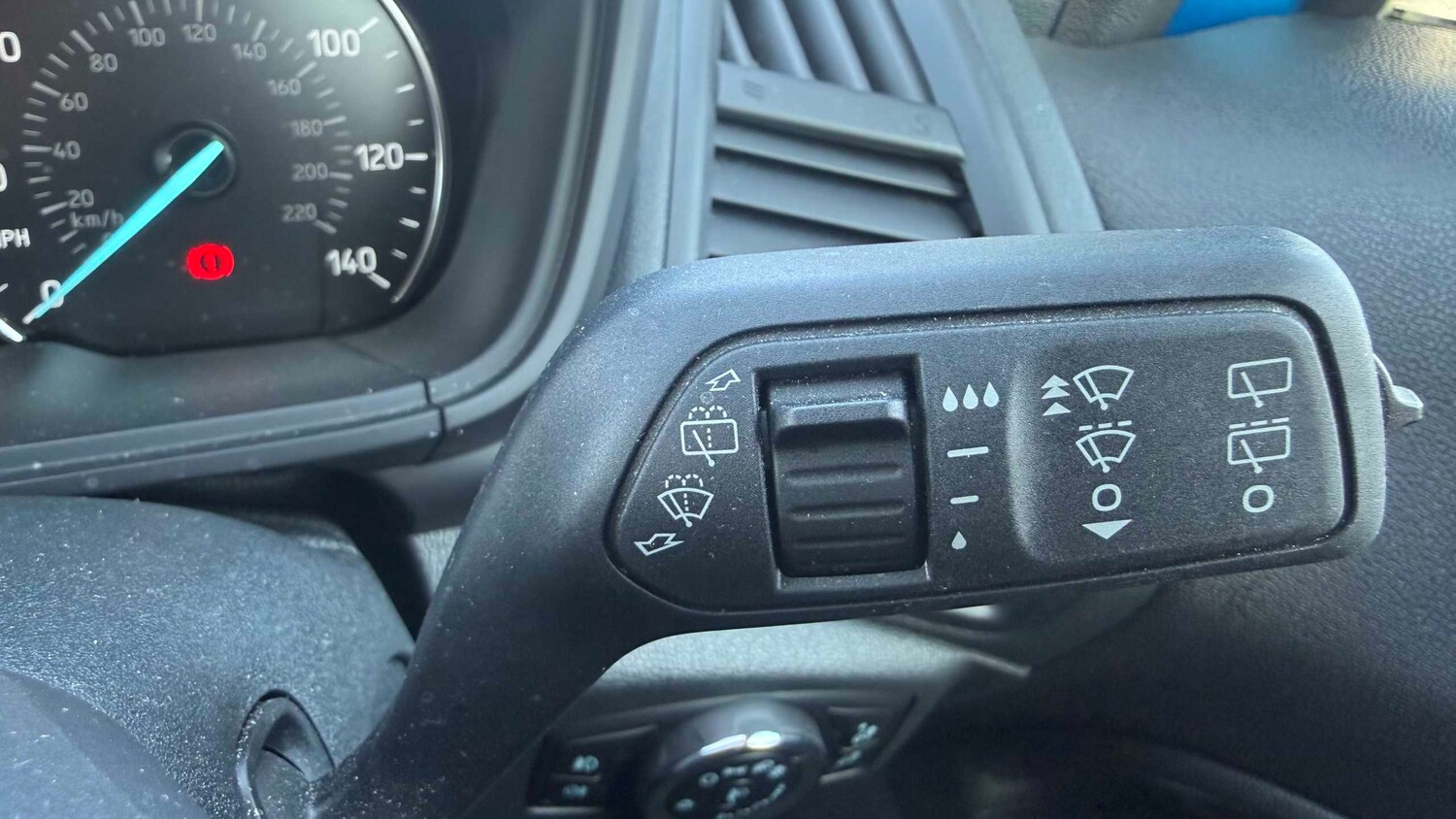 Used Ford Ecosport 2022 for sale - 77756695: Photo 25