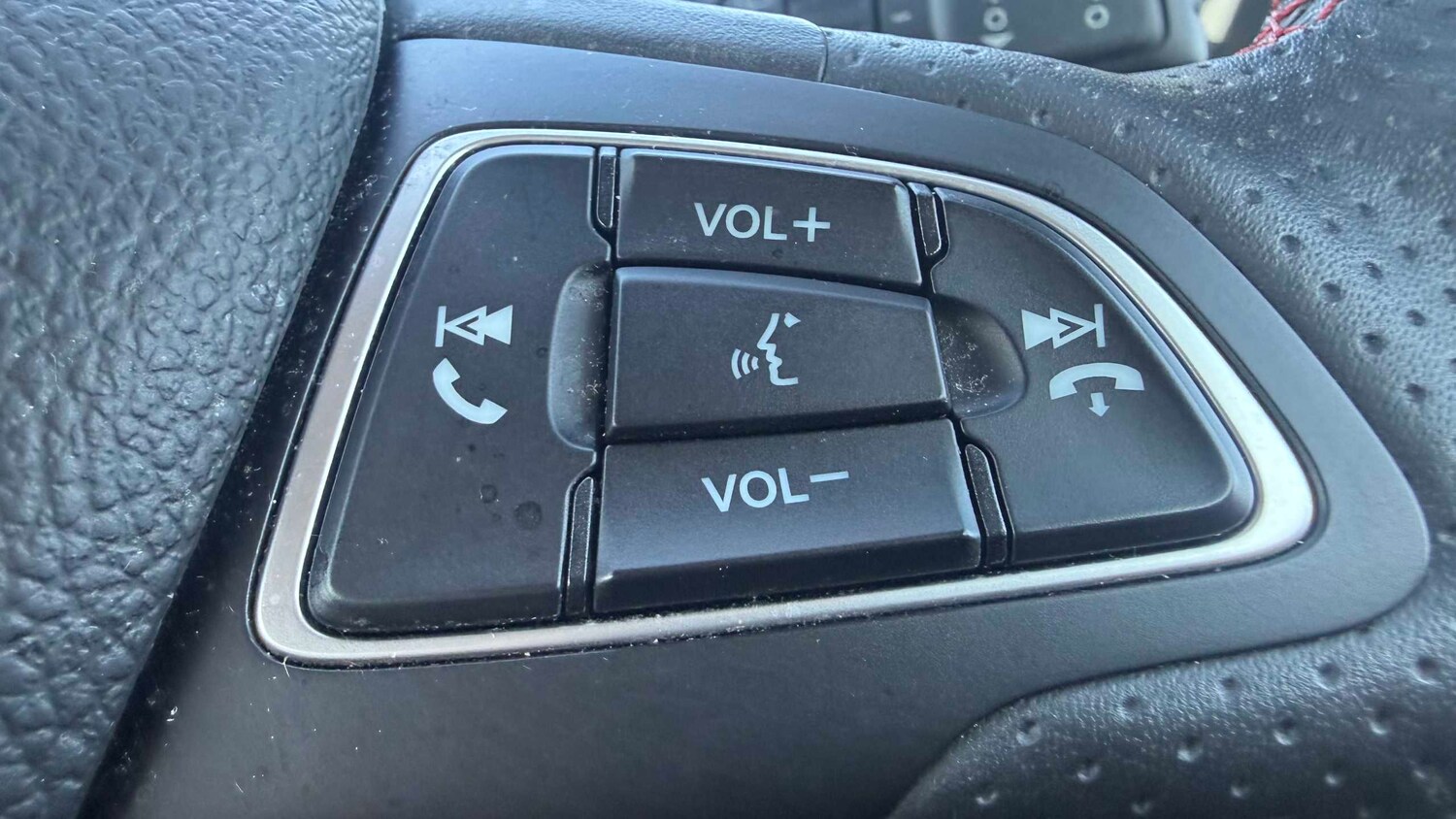 Used Ford Ecosport 2022 for sale - 77756695: Photo 26