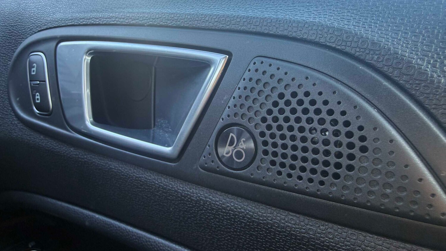 Used Ford Ecosport 2022 for sale - 77756695: Photo 31