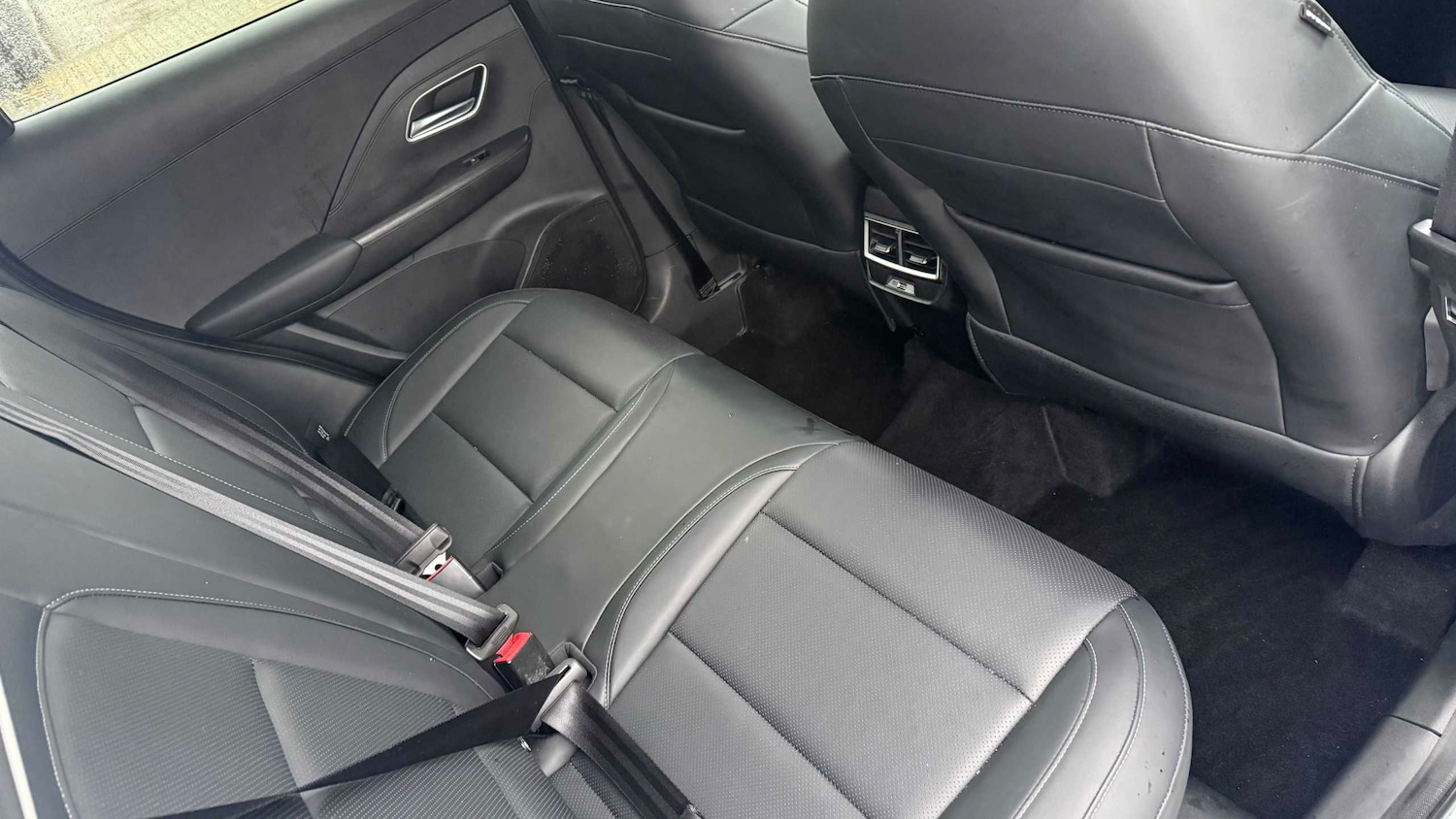 Used MG MG ZS 2025 for sale - 77706800: Photo 13