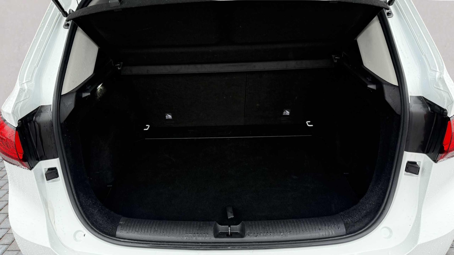 Used MG MG ZS 2025 for sale - 77706800: Photo 15