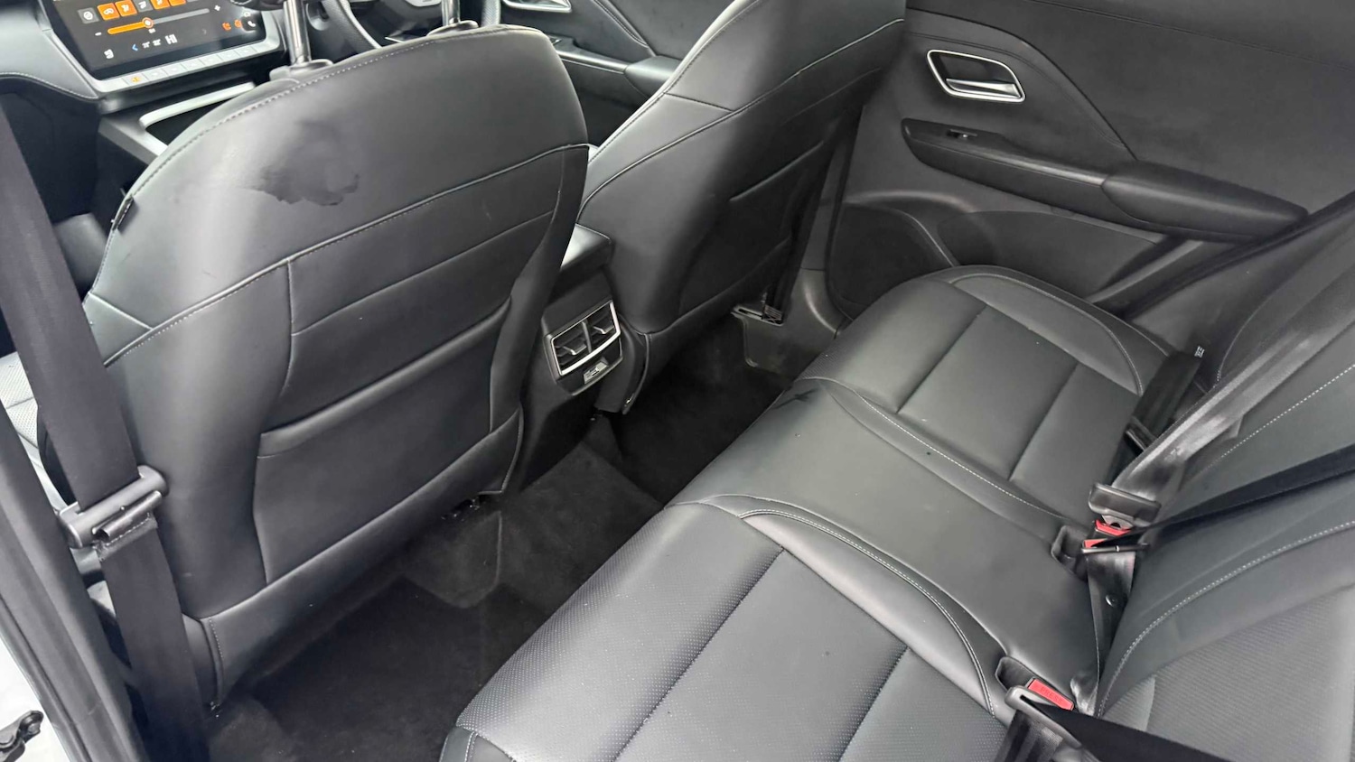 Used MG MG ZS 2025 for sale - 77706800: Photo 16