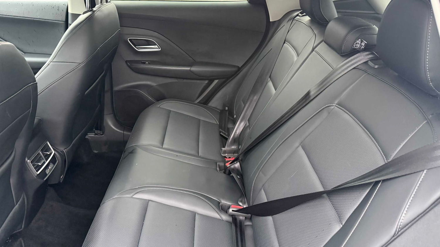 Used MG MG ZS 2025 for sale - 77706800: Photo 17