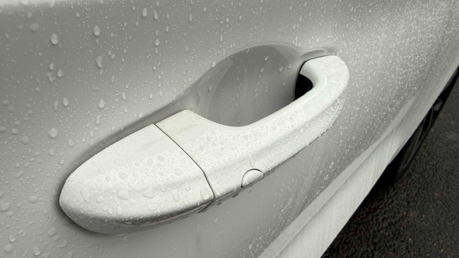 Used MG MG ZS 2025 for sale - 77706800: Photo 21